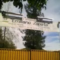 Emiliano Zapata