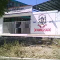Ing. Antonio Garcia Cubas