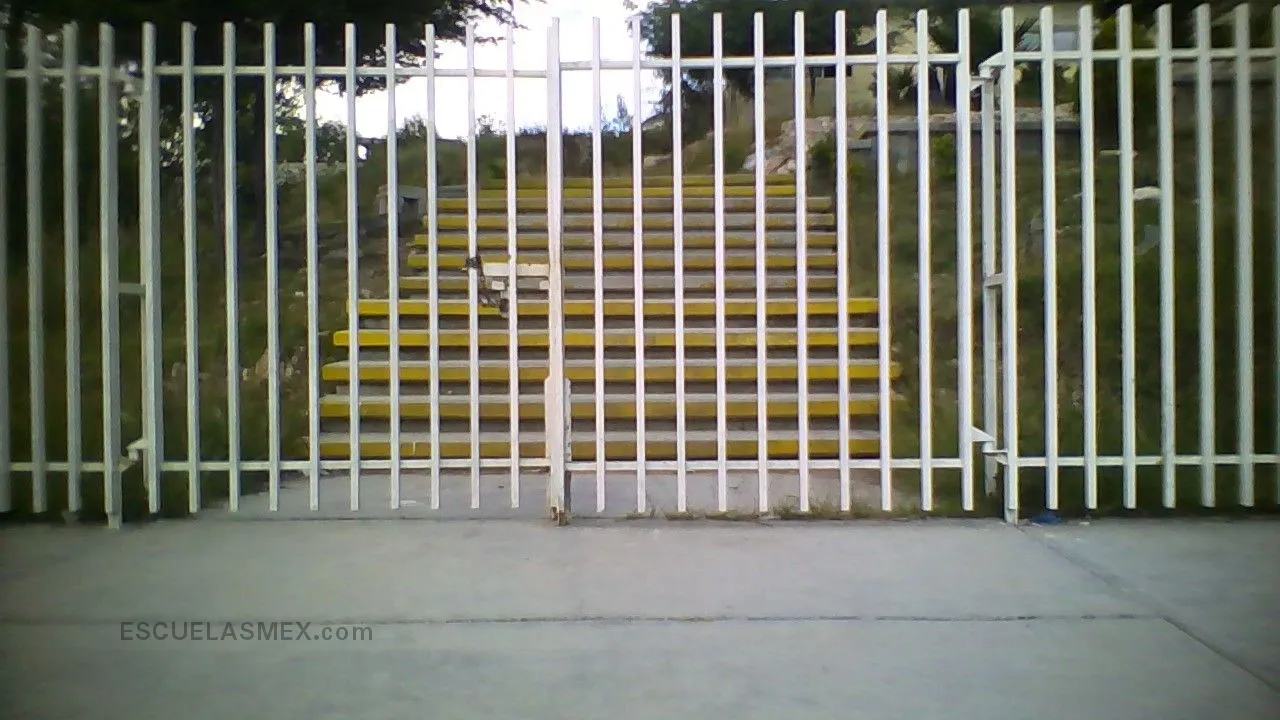 Octavio Paz Entrada