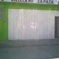 Emiliano Zapata Salazar