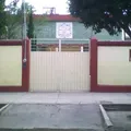 Netzahualcoyotl