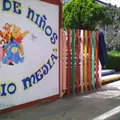 Sandalio Mejia Castelan