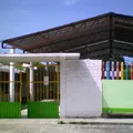 Juan Escutia