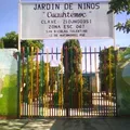 Cuauhtemoc