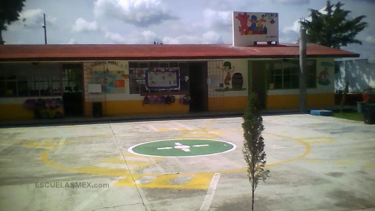 Jean Piaget Entrada