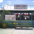 Alfredo V. Bonfil