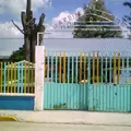 Miguel Hidalgo