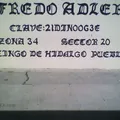 Alfredo Adler