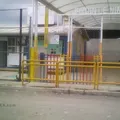 Otli