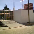 Miguel Hidalgo y Costilla