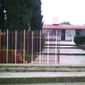 Nepopualco