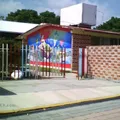 Francisco Marquez
