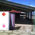 Amado Nervo