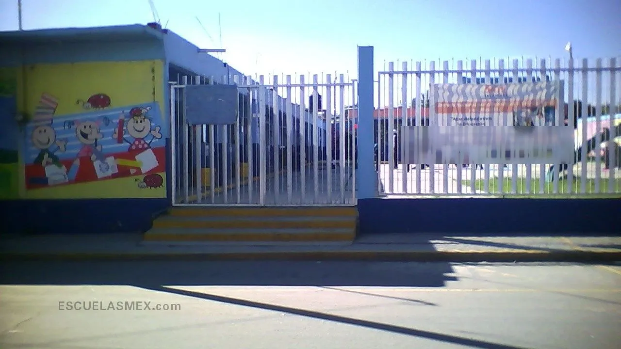 Ricardo Perez Galicia Entrada