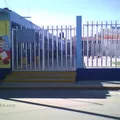 Ricardo Perez Galicia