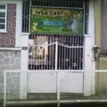 Ines Cantu