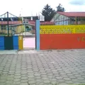 Venustiano Carranza
