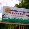Fanny Anitua