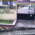 Tizoc