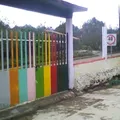 Las Canoas