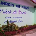 Vasco de Gama