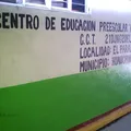 Estela Morales de Jimenez