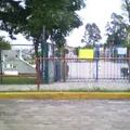 Fausto M. Ortega
