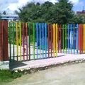 Margarita Mac Millan