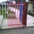 Netzahualcoyotl