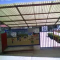 Aquixtla