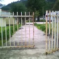 Progreso