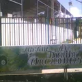 Tlacuilo