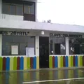 Zoyatl