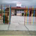 Caltonac