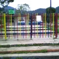Gustavo Diaz Ordaz