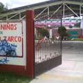 Escritor Francisco Zarco