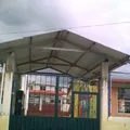 Manuel Paz y Puente Mosse