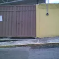 Moises Saenz