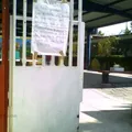 Artemio del Valle Arizpe