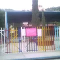 Julia Nava Ruisanchez