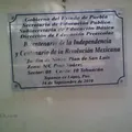 Plan de San Luis