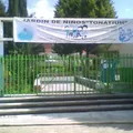 Tonatiuh
