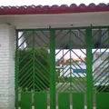 Calpan