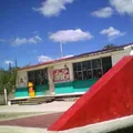 Pilcaya