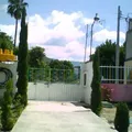 Chiltepetl