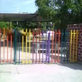 Temaxcalapa