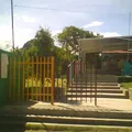 Andres Quintana Roo