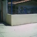 Cuapancingo