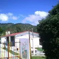 Los Manantiales