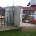 San Antonio Matlahuacales